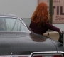 SPN_1121.jpg