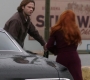 SPN_1122.jpg