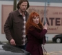 SPN_1123.jpg