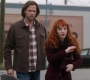 SPN_1124.jpg