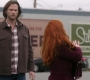SPN_1125.jpg