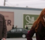 SPN_1127.jpg