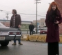 SPN_1128.jpg