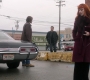 SPN_1129.jpg