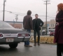 SPN_1130.jpg