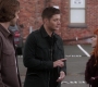 SPN_1136.jpg