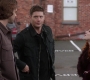 SPN_1137.jpg