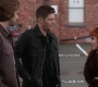 SPN_1138.jpg