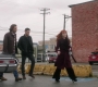 SPN_1139.jpg