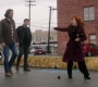 SPN_1140.jpg
