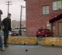 SPN_1141.jpg