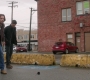 SPN_1142.jpg