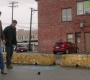 SPN_1143.jpg