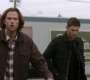 SPN_1144.jpg