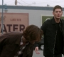 SPN_1146.jpg