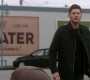 SPN_1147.jpg