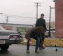 SPN_1148.jpg