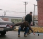 SPN_1149.jpg