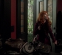 SPN_1153.jpg