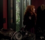 SPN_1154.jpg