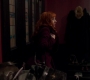 SPN_1155.jpg