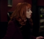 SPN_1159.jpg