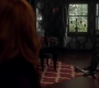 SPN_1161.jpg