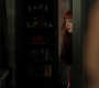 SPN_1163.jpg