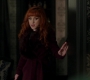 SPN_1164.jpg