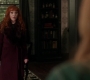 SPN_1168.jpg