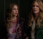 SPN_1169.jpg