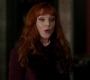 SPN_1172.jpg
