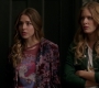 SPN_1181.jpg