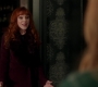 SPN_1182.jpg