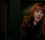 SPN_1196.jpg