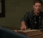 SPN_1574.jpg