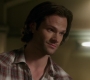 SPN_1595.jpg