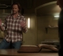 SPN_1599.jpg