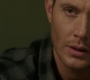 SPN_1606.jpg