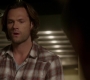 SPN_1607.jpg
