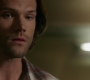 SPN_1610.jpg