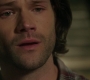 SPN_1618.jpg