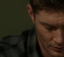 SPN_1620.jpg