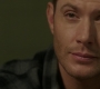 SPN_1628.jpg
