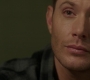 SPN_1637.jpg