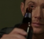 SPN_1639.jpg