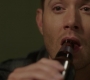 SPN_1640.jpg
