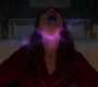 SPN_1668.jpg