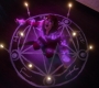SPN_1671.jpg