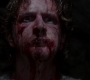Filename=SPN_1676.jpg
Filesize=46KiB
Dimensions=1280x718
Date added=Feb 14, 2018 SPN_1676.jpg